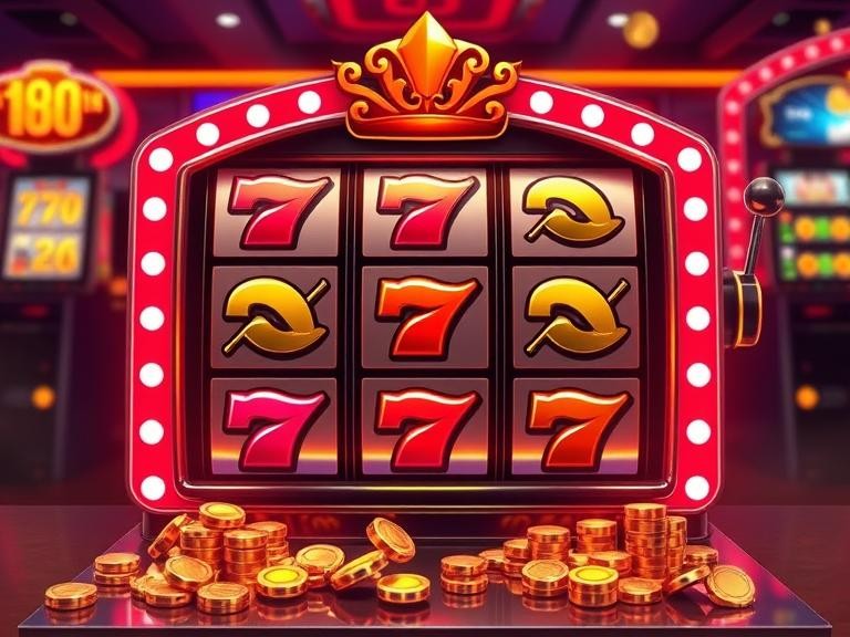 6l777 app