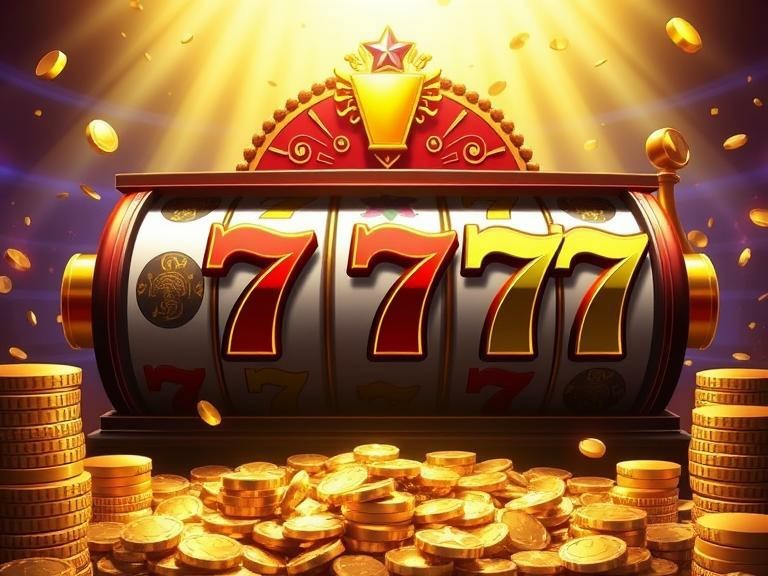 6l777 app