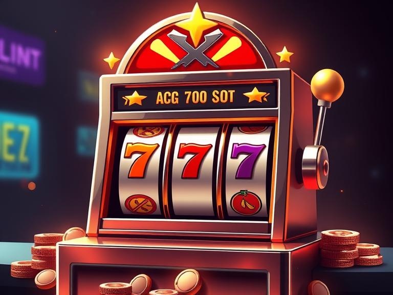 6l777 app