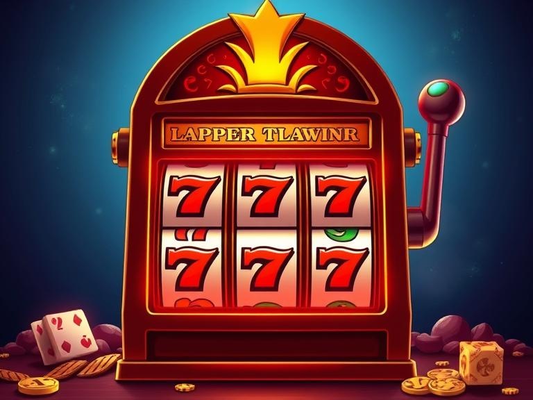 6l777 app