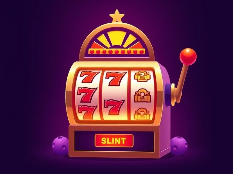 6l777 app