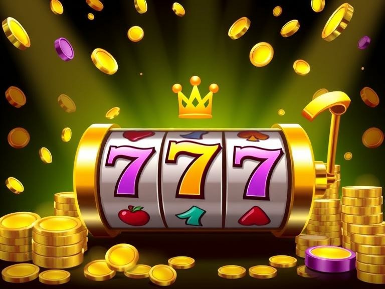 6l777 app