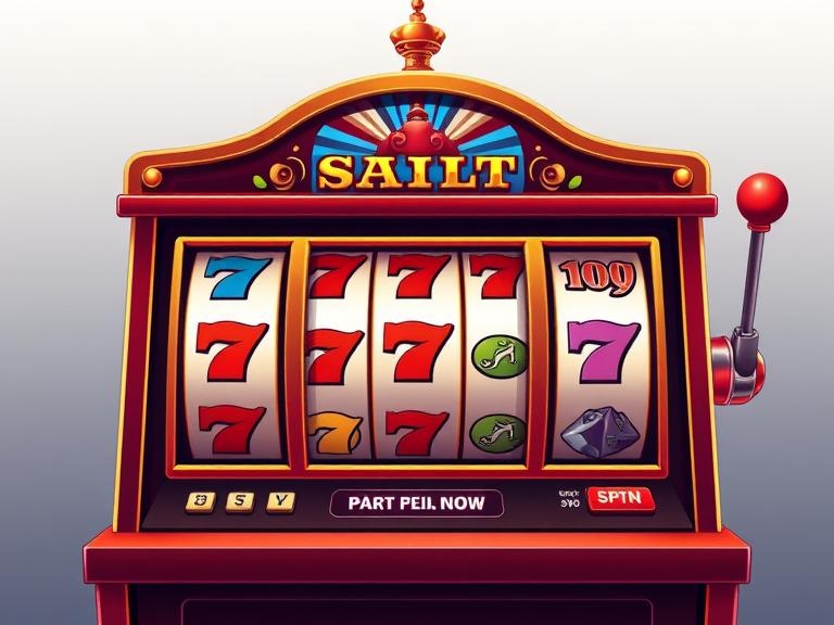 6l777 app
