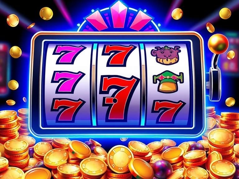 6l777 app