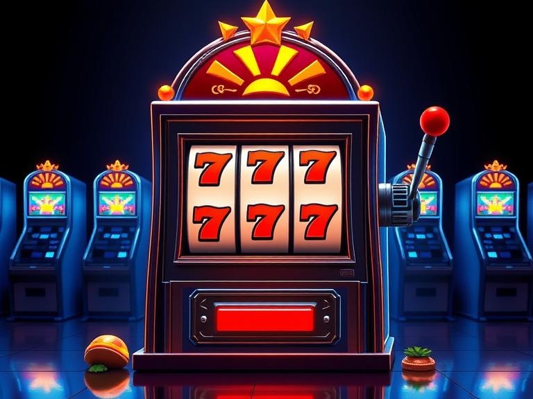 6l777 app