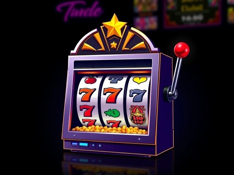 6l777 app