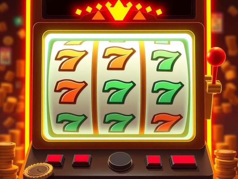 6l777 app