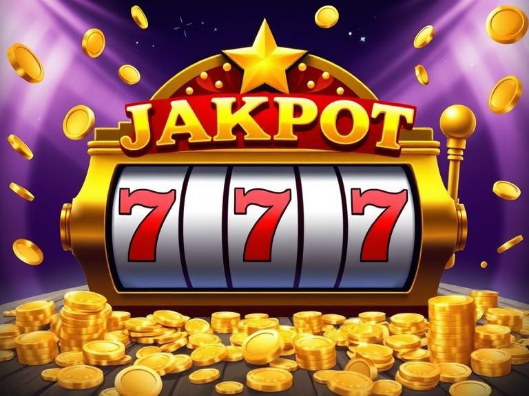 6l777 app