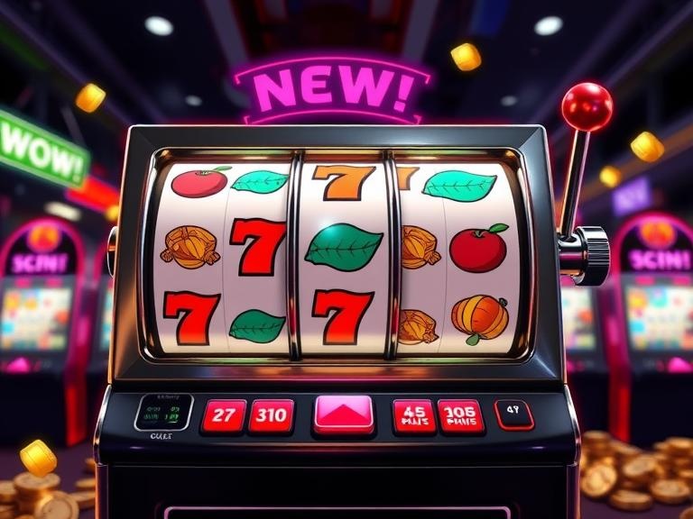 6l777 app