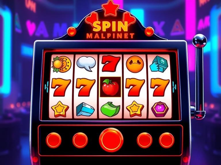 6l777 app