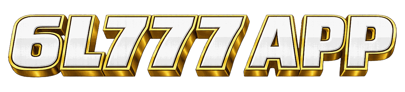 6l777 app logo